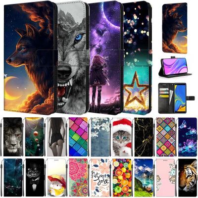 สำหรับ Galaxy A52s 5G เคสหนังกระเป๋าแบบพับได้เคสโทรศัพท์สำหรับ Samsung M51 M31 M21 M30S M31S 52 S กระเป๋าป้องกันปกหนังสือ CarterFa