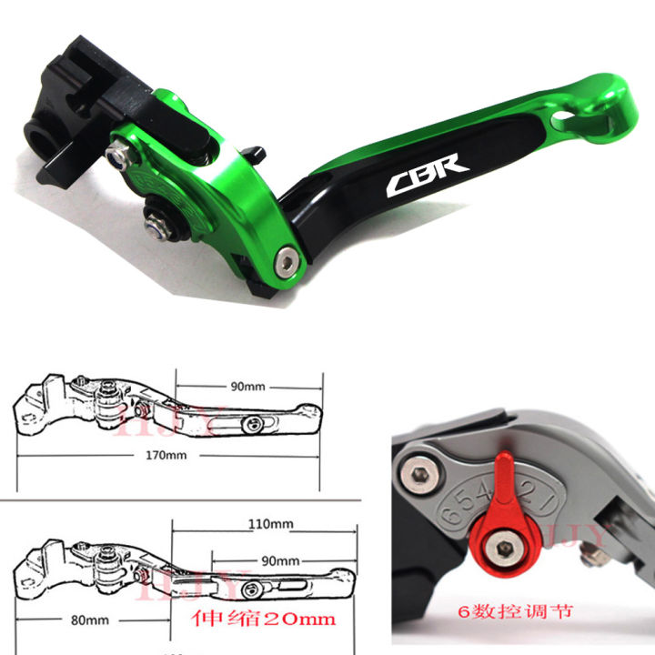 cnc-brake-clutch-levers-for-honda-cbr-600-rr-cbr-600rr-cbr600rr-2003-2006-cbr-900-rr-954-rr-2002-2003-motorcycle-brakes