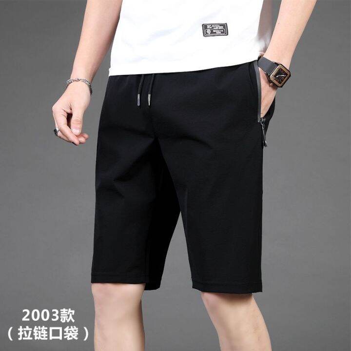 henai751997-s-4xl-กางเกงขาสั้นลําลอง-ผ้าเรยอน-ทรงหลวม-แห้งเร็ว-สําหรับผู้ชาย-เหมาะกับการเล่นกีฬา