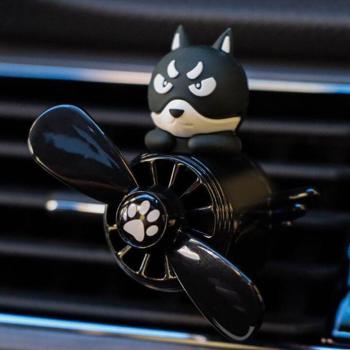 dt-hotcar-air-freshener-smell-in-styling-vent-diffuse-bear-pilot-rotating-propeller-fragrance-air-fresheners-clip-perfume-accessories