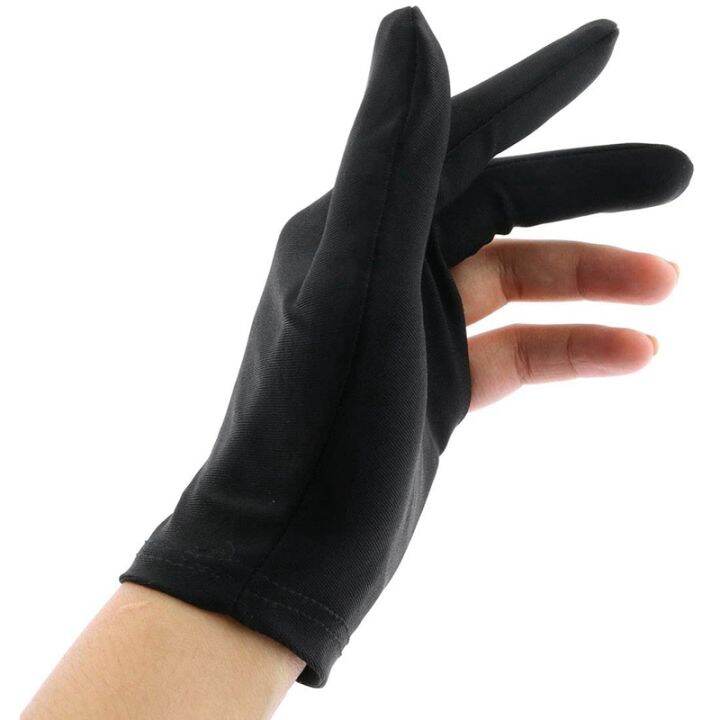 20pcs-breathable-billiard-gloves-snooker-left-gloves-3-cue-gloves-for-women-men-billiard-accessories