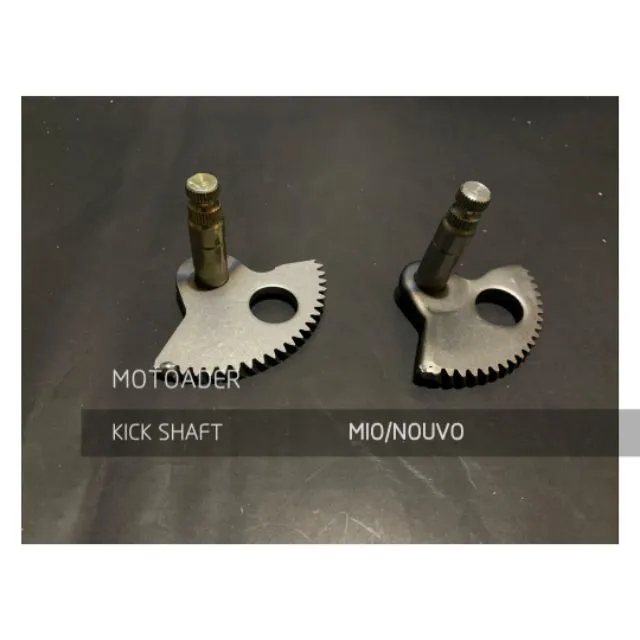 50percent！promotion！ Kick Shaft Mio sporty Kick Shaft Nouvo Lazada PH