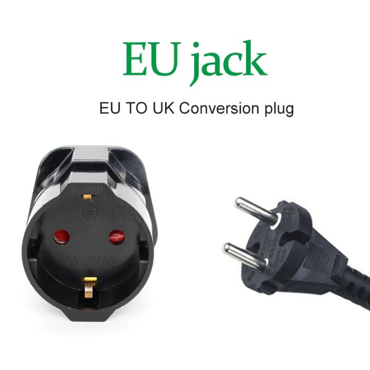 multifunctional-eu-european-to-uk-plugs-adapter-power-converter-2-pin-socket-travel-250v-13a-dubai-singapore-universal-adaptor