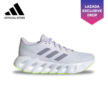 Sepatu basket adidas outlet wanita