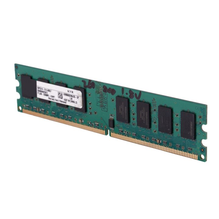 2gb-ddr2-pc2-6400-800mhz-240pin-1-8v-desktop-dimm-memory-ram-for-intel-for-amd