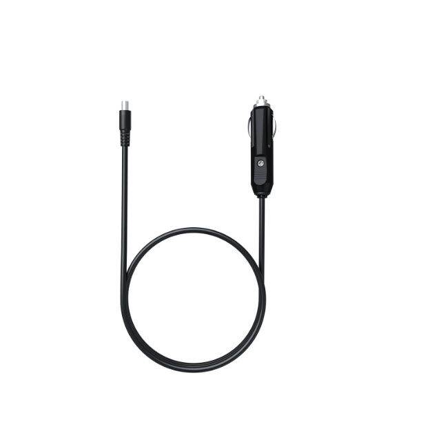 Bluetti Philippines Car Charging Cable Compatible with Power Station