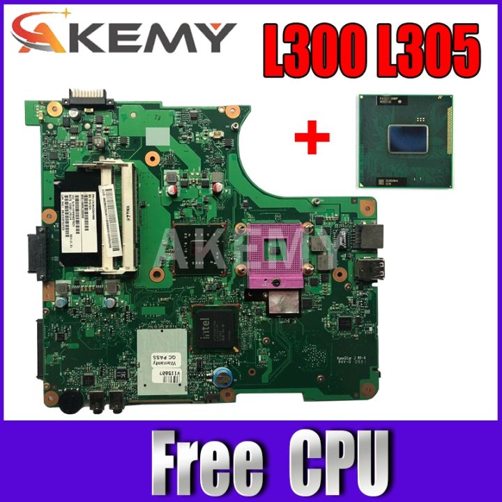 laptop-motherboard-for-toshiba-salite-l300-l305-v000138010-6050a2170201-gm965-gl960-free-cpu-v000138040-v000138030-main-board