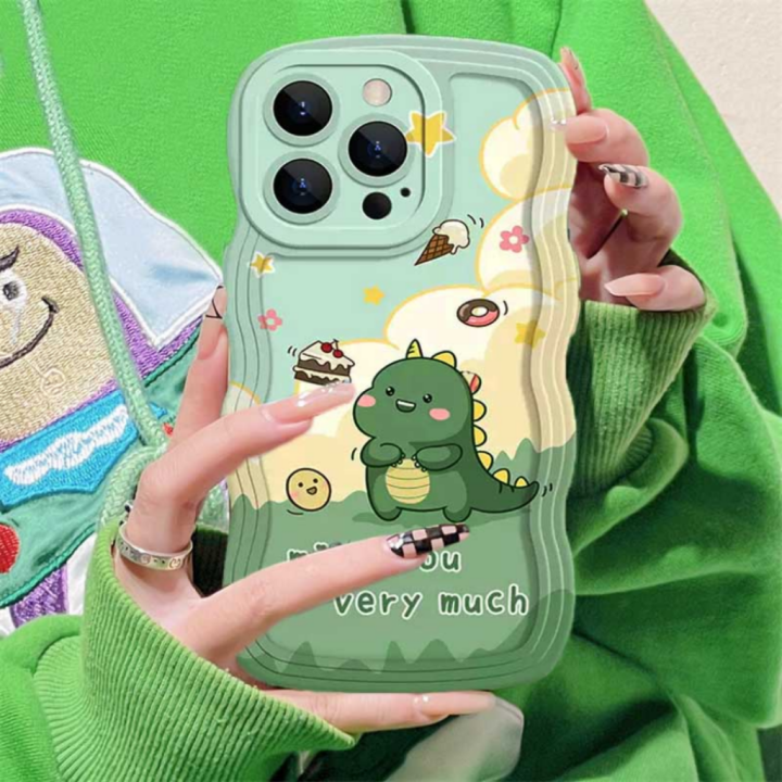 caiweiqi-a78เคสโทรศัพท์-a38-oppo-f9-a16k-4g-5g-a58-4g-a17-a57-a77-a17-a77s-a3s-a17k-f7-a92-a54-a53-a12-a5s-a7-a76-a11k-a15-a94-a93-a37-f9-a1k-ฝาหลังการ์ตูน-tpu