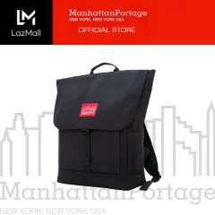 Snapshot Camera Backpack - Manhattan Portage