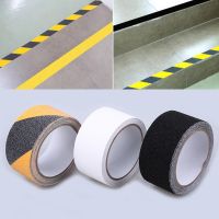 3mx5cm Non Slip Grip Stairs Tapes Anti-Slip Sticky Indoor Outdoor Stickers Strong Adhesive Safety Traction Tape Stairs Strips