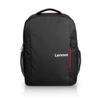 Lenovo Backpack B510 เป้โน๊ตบุ้กขนาด 15 นิ้ว กันกระแทกพิเศษ ส่งฟรีทั่วประเทศ