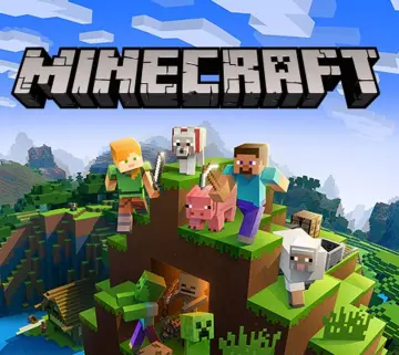 Download Minecraft PE 1.19.63.01 for Android