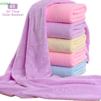 ?【Lowest price】HOMA ผ้าขนหนูผ้าขนหนูผ้าขนหนูผ้าขนหนูผ้าขนหนูผ้าขนหนูผ้าขนหนูนุ่มหรูหรา