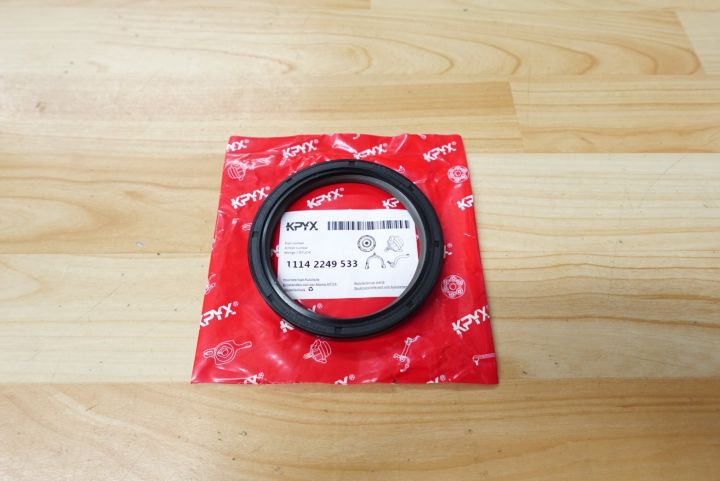 ซีลข้อเหวี่ยงหลัง-rear-crankshaft-seal-bmw-เครื่อง-m10-m20-m21-m30-m43-m52-m50-m51-m54-m47-m57