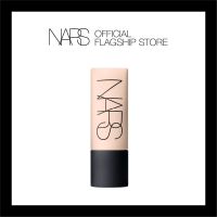 NARS SOFT MATTE COMPLETE FOUNDATION