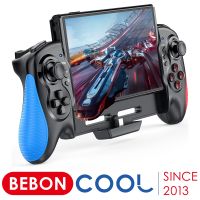 【DT】hot！ Handheld Joystick Controller/Switch Video Game Controller 6-Axis Gamepads