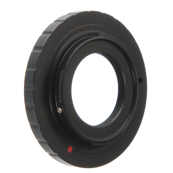 fotga-confirm-macro-c-mount-mf-lens-adapter-ring-for-nikon-1-s1-s2-aw1-v1-v2-v3-j1-camera