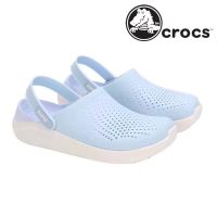 CODLittle Dora 39;s Big Pocket 【Ready Stock】crocs 100 Original Mens Womens Water Shoes Hole Shoes Unisex Casual Sport Home