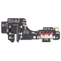 For Motorola Moto G73 OEM Charging Port Board