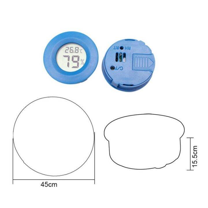 hot-selling-junejour-เครื่องวัดความชื้นในตู้ปลา-เครื่องวัดเครื่องวัดอุณหภูมิเทอร์โมมิเตอร์แอลซีดี1ชิ้น