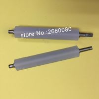 Original SM300P ยาง Roller Platen Roller สำหรับ DIGI SM300 SM600 SM-300P Electronic Scale รุ่น P/n: 44012450003000 _ #09 #