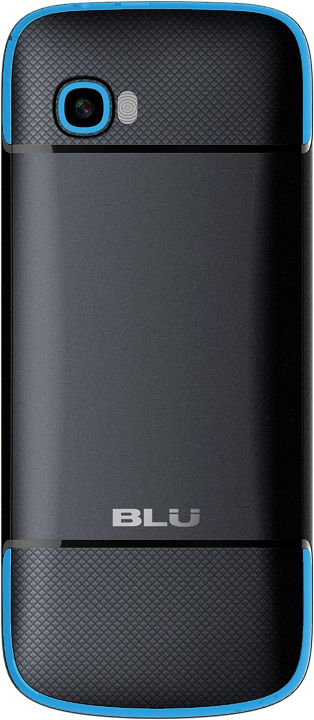 blu-jenny-tv-2-8-t276t-unlocked-gsm-dual-sim-cell-phone-w-1-3mp-camera-unlocked-cell-phones-retail-packaging-black-blue