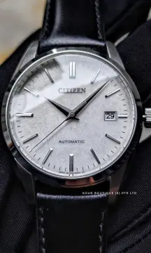 Citizen Dress Watch - Best Price in Singapore - Nov 2023 | Lazada.sg