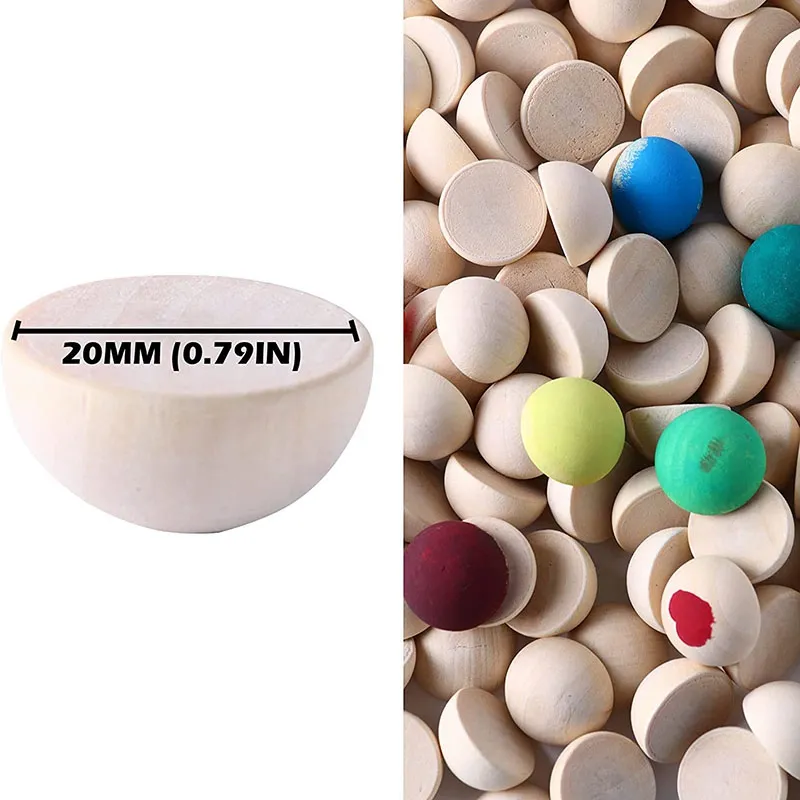 Kandi Beads Bulk For DIY Crafting Jewelry Making Kandi Bracelets 6X9mm  About 1800Pcs