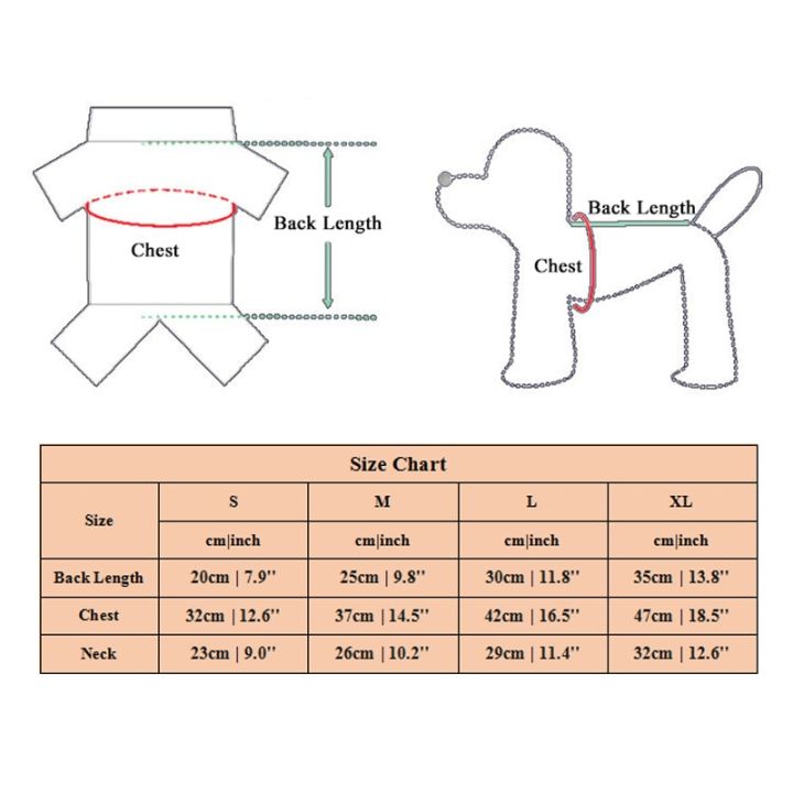 เสื้อกั๊กกันเลียสำหรับสัตว์เลี้ยงเสื้อผ้าฟื้นฟูการผ่าตัดเสื้อผ้าลูกสุนัขแมวหลังผ่าตัดเสื้อผ้าฟื้นฟูสุนัขแมว