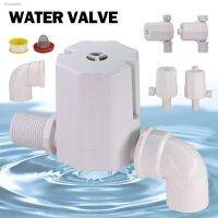 ❄ 1/2 3/4 1 Automatic Float Ball Valve Controller Water Level Control Water Tank Tower Pool Aquarium Inside Accessories