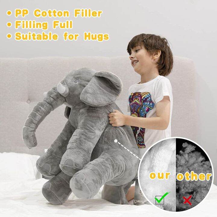 ๑-hrgrgrgregre-80cm-pel-cia-elefante-travesseiro-para-o-beb-playmate-bonecas-macias-brinquedo-animal-a-menina-crian-as-presente-de-anivers-rio-vip-link