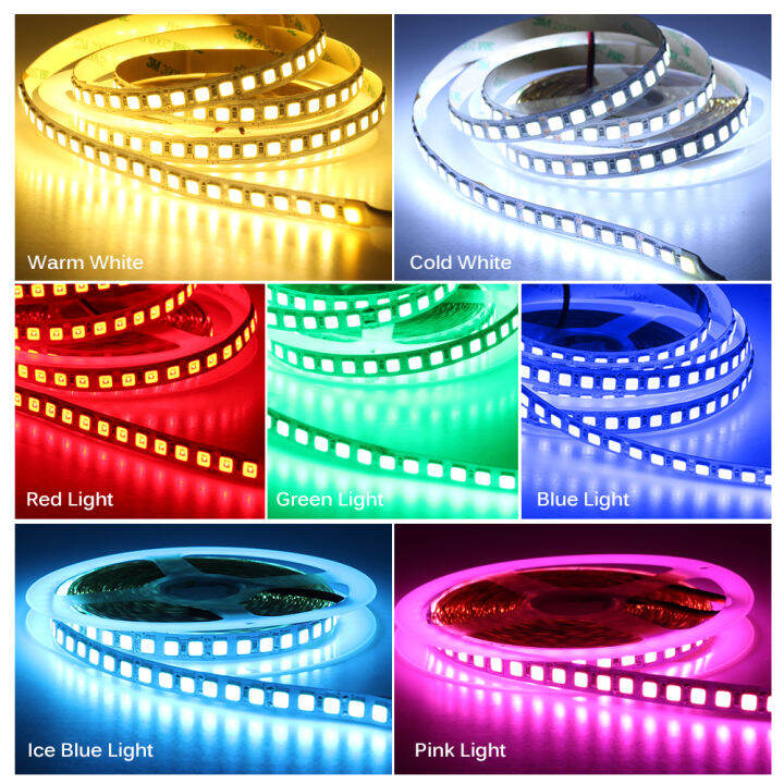 5m-600leds-5054-led-strip-light-waterproof-dc12v-flexible-led-lights-high-brightness-than-5050-blue-green-red-white-rgb