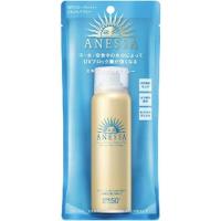 Anessa Perfect UV Sunscreen Skincare Spray N SPF50+/PA++++ 60g