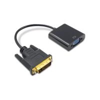 DVI 24+1 TO VGA