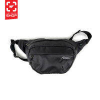 ilovetogo กระเป๋า Matador - On-Grid Hip Pack