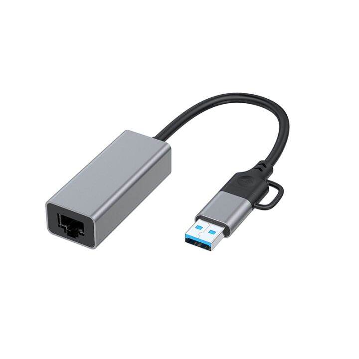 usb-type-c-to-rj45-wired-network-card-external-wired-usb-3-0-to-ethernet-adapter-for-laptop-pc