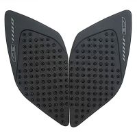 【In-demand】 GA Auto Lhr สำหรับ Honda CB1100 2010-2013 2014 2015 2016 2017 CB 1100 Protector Anti Slip Pad สติกเกอร์แก๊สเข่า Traction ด้านรูปลอก