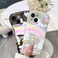 เคสโทรศัพท์ป้องกันทุกส่วนของเครื่อง ODR สำหรับ IPhone 12 12 12 PRO 12 PRO MAX 13 13 13 PRO กันตกปลอกอ่อนทนทานเคสโทรศัพท์