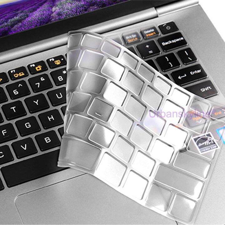 for-lg-gram-13-keyboard-cover-13z940-13z950-13z970-13z980-13z990-13u70p-13u70q-ultra-pc-protector-skin-case-silicone-accessories