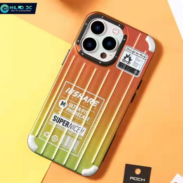 hot-sale-rock-สีลึกลับ-case-เข้ากันได้กับ-เคสไอโฟน-14-เคสไอโฟน-13-เคส-iphone-13-pro-max-เคส-iphone-14-pro-max-เคสกันกระแทก-iphone-14-pro-เคสกันกระแทก-iphone-13-pro-เคสกันกระแทก-iphone-14-plus