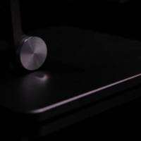 โปรโมชั่น Tablet stand แบน วงเล็บ อลูมิเนียมอัลลอย เดสก์ทอป ปรับได้ คอมพิวเตอร์ ฐาน ใช้กับ หัวเว่ย ข้าวฟ่าง ซัมซุง ipad พาเลท ราคาถูก โต๊ะ โต๊ะพับ โต๊ะทำงาน โต๊ะขายของ