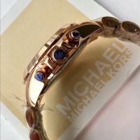 Original single quartz female watch classic design with original packaging