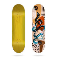 Jart Exposure 8.75″ deck