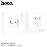 Hoco EW10 True wireless BT headset