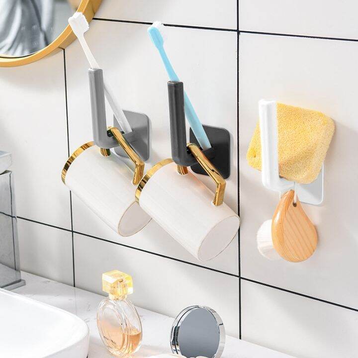 yf-multifunctional-hooks-sticky-hook-kitchen-storage-hanging-self-adhesive-wall-door-holder-bathroomstrong-hanger-rack