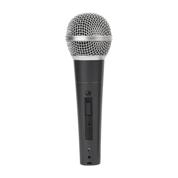 sm58-vocal-dynamic-microphone-sm58-microfone-professional-sm58-wired-microphone-home-ktv-stage-show-without-switch