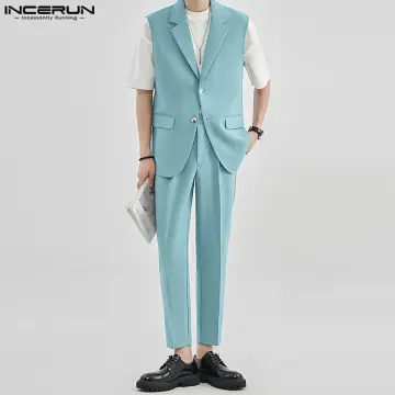 Neon 2024 suits online