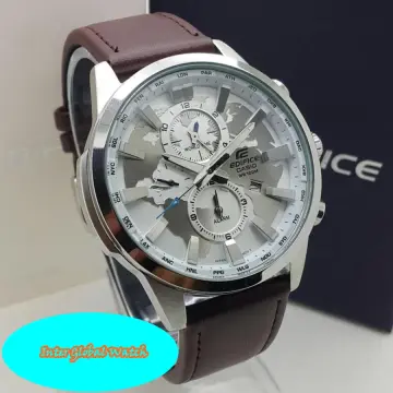 Harga casio edifice efr cheap 539 dy