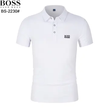 Hugo boss golf on sale polo shirts sale