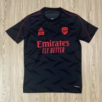 เสื้อบอล ทีมArsenal 20/21 เสื้อฟุตบอลชาย เสื้อบอล เสื้อกีฬาชาย เสื้อทีมอาร์เซนอล ฤดูกาล20/21 เกรด AAA+